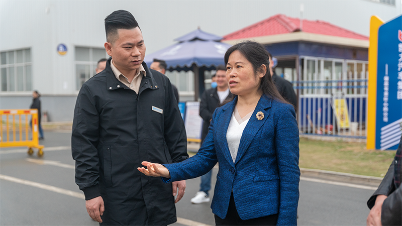 2023080910362724.png 6.png