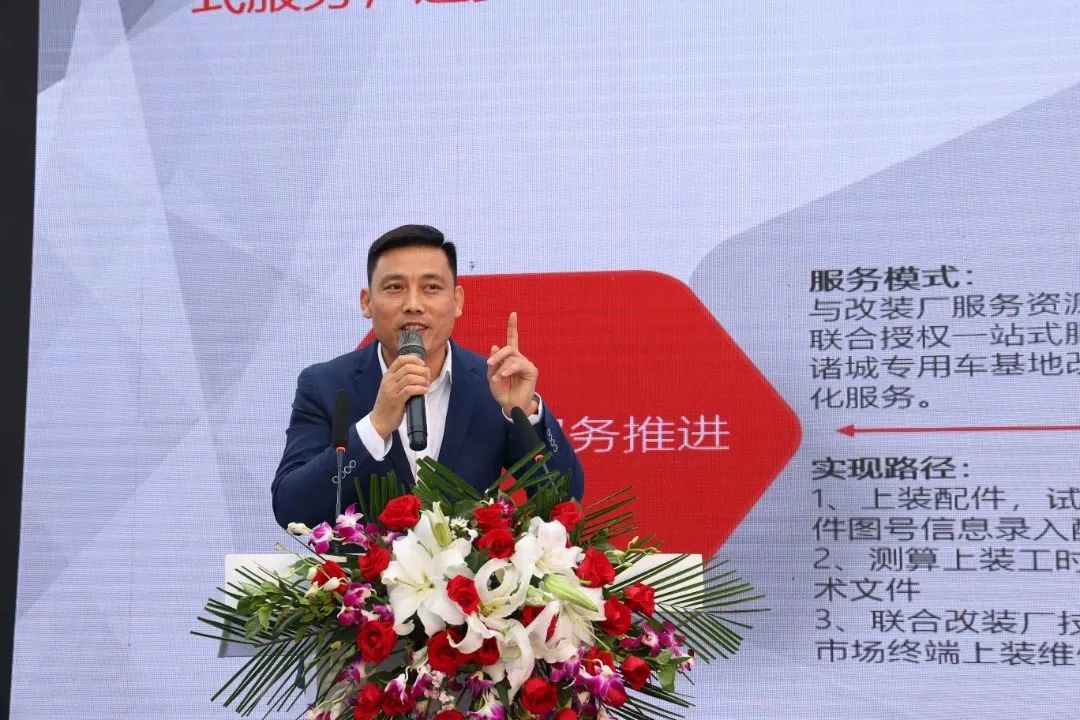 2023083010137461.jpg 2023083010137461.jpg