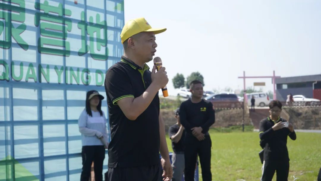 2023083012804507.jpg 2023083012804507.jpg