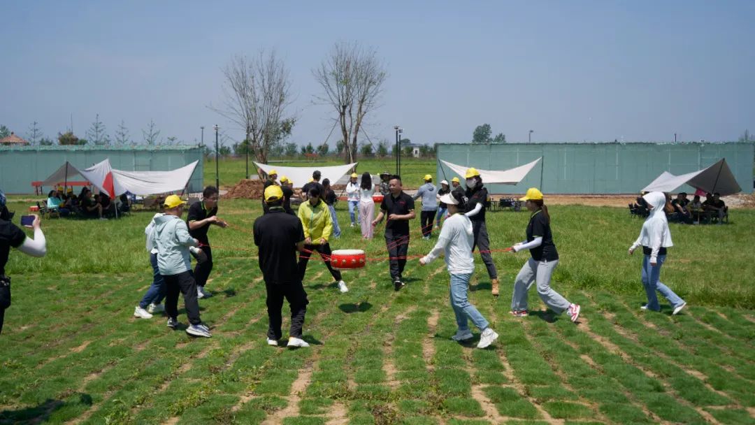 2023083014919081.jpg 2023083014919081.jpg