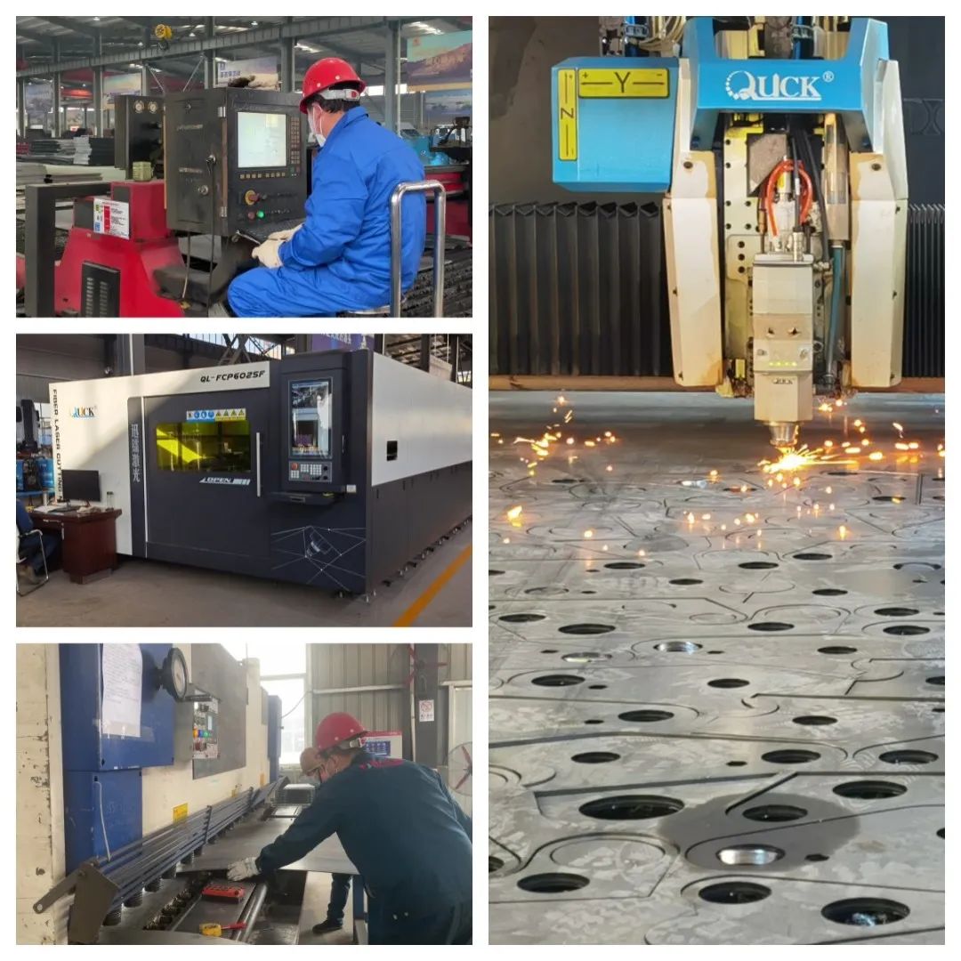 2023083015581920.jpg 2023083015581920.jpg