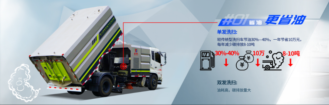 2023083015877963.png 2023083015877963.png