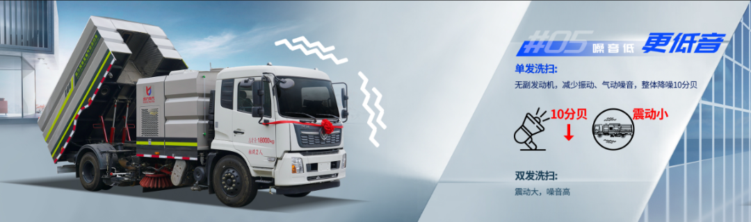 2023083018180699.png 2023083018180699.png