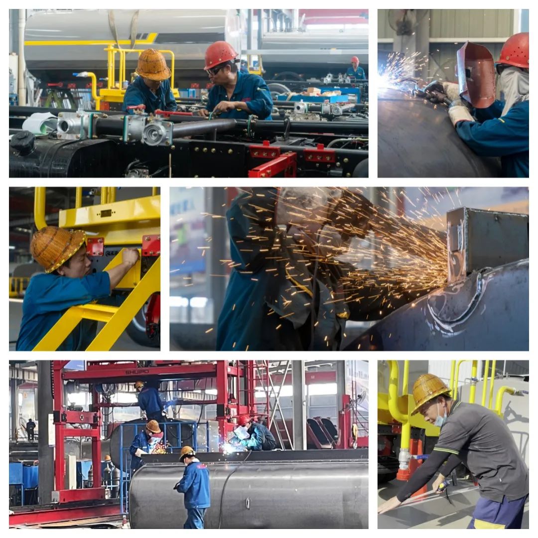 2023083019025063.jpg 2023083019025063.jpg