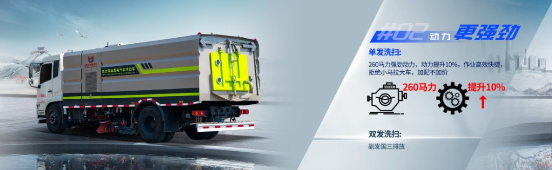 2023083031593998.png 2023083031593998.png