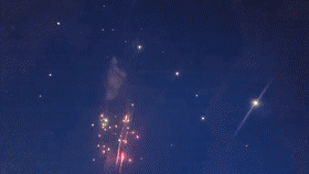 2023083045382408.gif 2023083045382408.gif