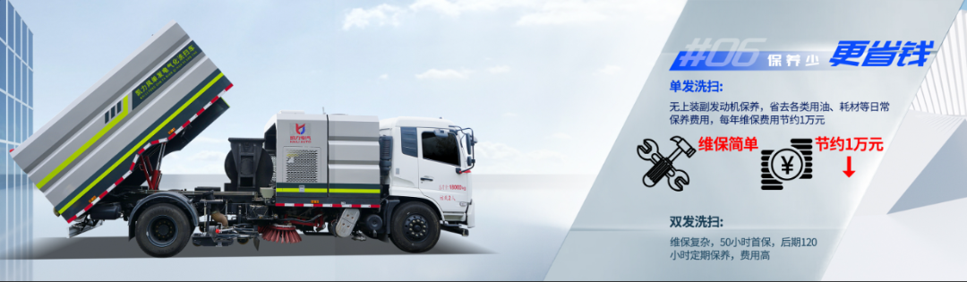 2023083078536322.png 2023083078536322.png