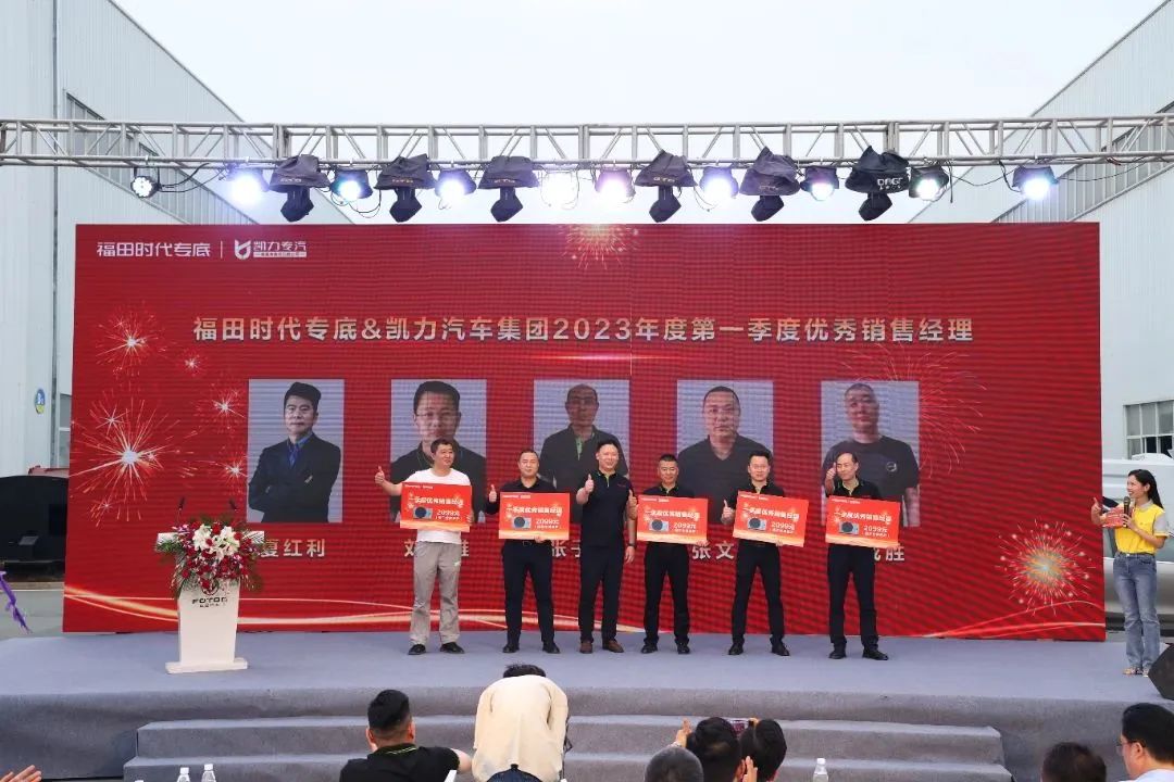 2023083086620883.jpg 2023083086620883.jpg