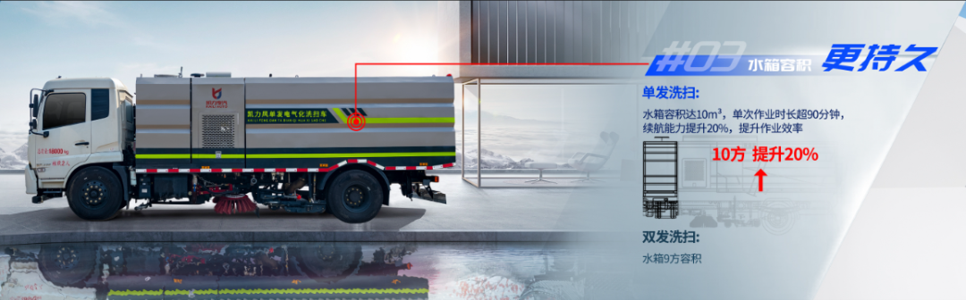 2023083090401577.png 2023083090401577.png