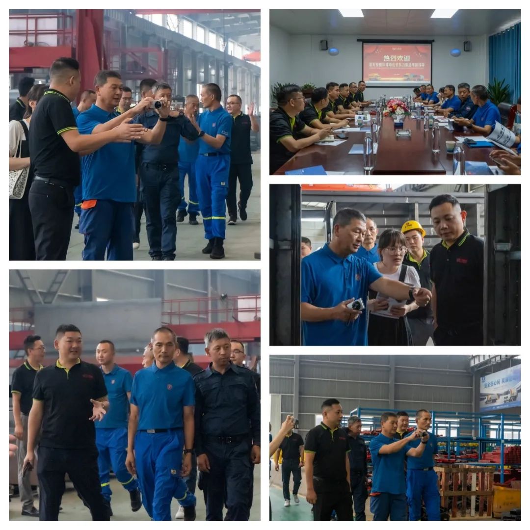 2023090113637683.jpg 2023090113637683.jpg