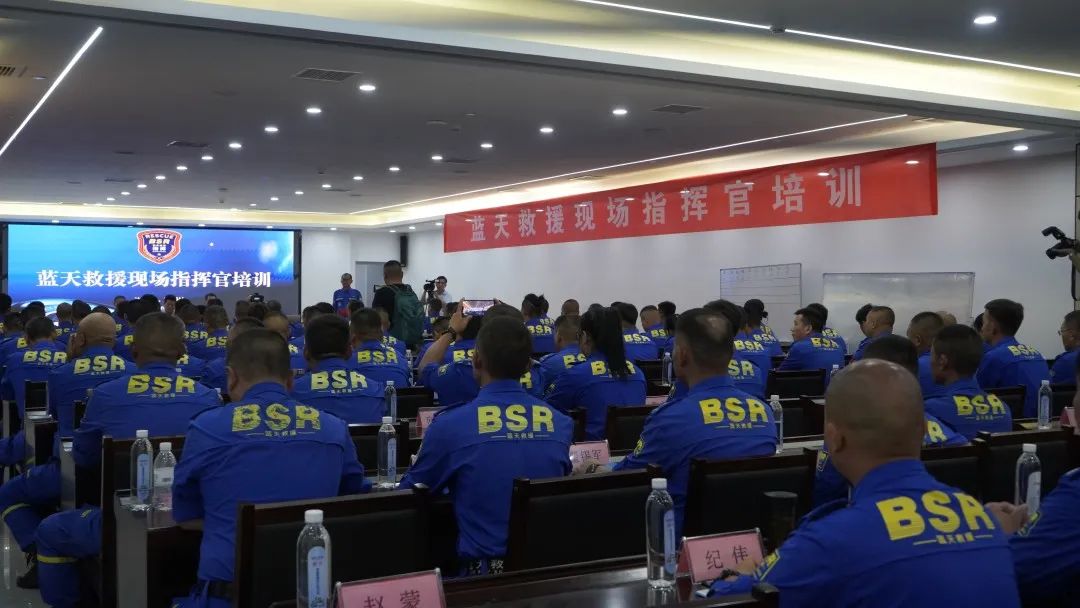 2023090147490253.jpg 2023090147490253.jpg