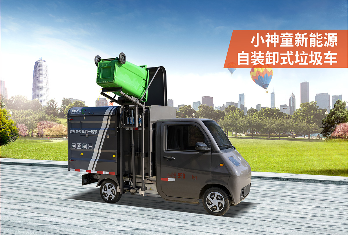 2024011854785803.jpg top1.jpg